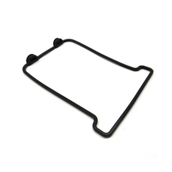 Ilc Replacement for Ezgo / Cushman / Textron 3306-930 3306-930 EZGO / CUSHMAN / TEXTRON - main